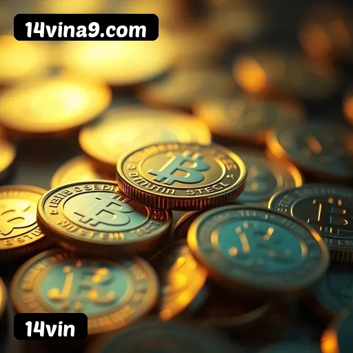Guia visual quadrado da instalação APK 14vin