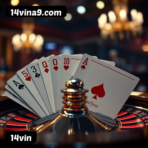 Processo de Download do App 14vin - Passo a Passo Simples