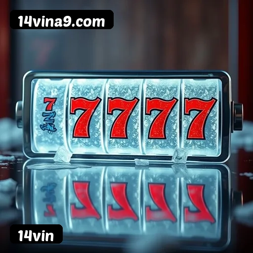App Mobile 14vin - Jogue em Qualquer Lugar no Seu Smartphone