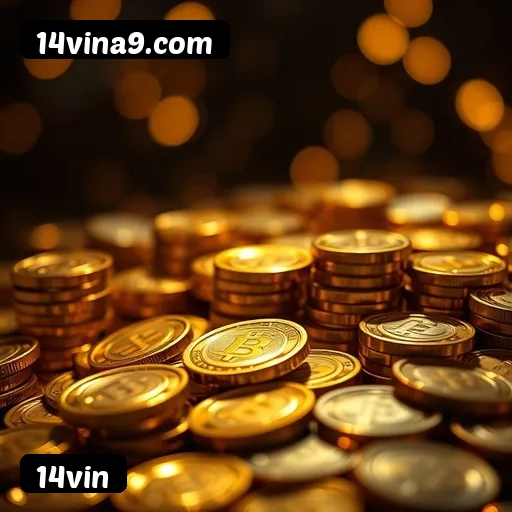 Imagem quadrada de apoio para baixar 14vin