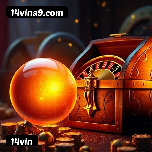Jogos de Cassino Premium - Slots, Roleta, Blackjack e Dealer Ao Vivo