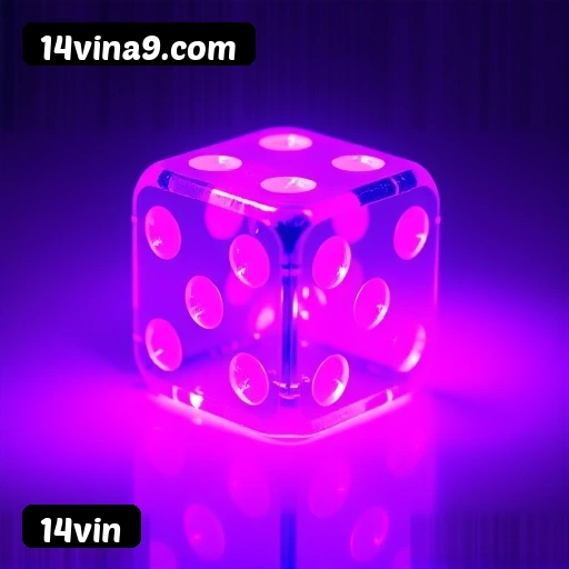 Imagem secundária para conteúdo da página Facebook 14vin