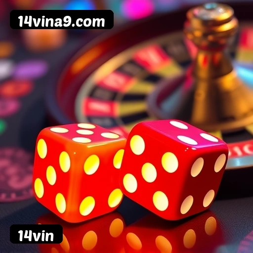 Categorias de Jogos - Slots, Mesa, Ao Vivo, Jackpots