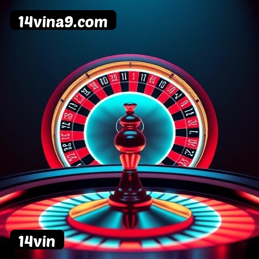 Imagem secundária de apoio para instalação do app 14vin