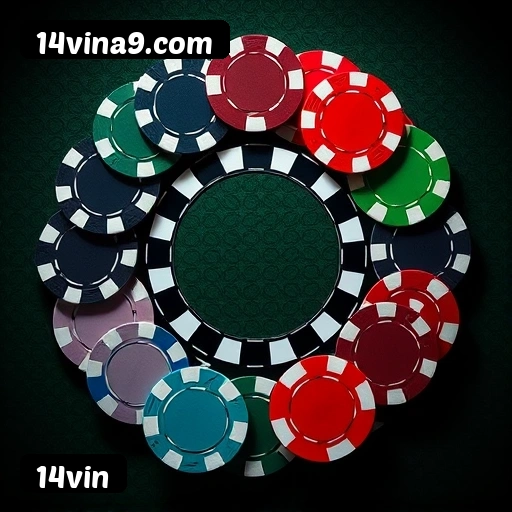 Interface de Apostas ao Vivo - Transmissão e Odds em Tempo Real