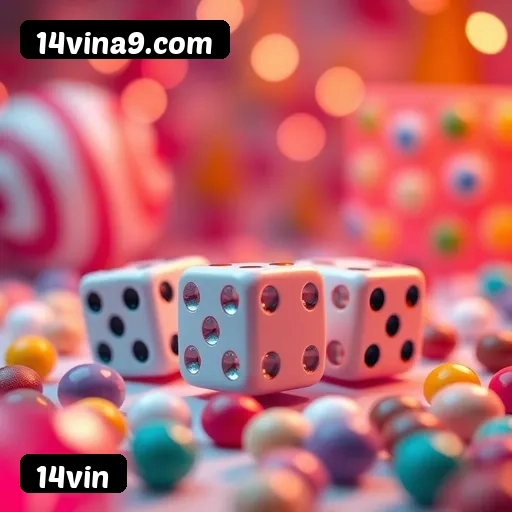 Benefícios do Login 14vin - Bônus e Vantagens Exclusivas
