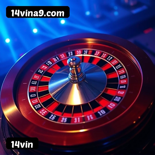 Coleção Premium de Slots 14vin - NetEnt, Pragmatic Play, Evolution