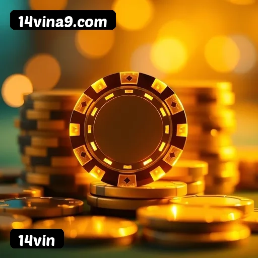 Prévia de conteúdo do canal Telegram 14vin