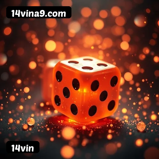 Programa de Fidelidade VIP - 7 Níveis de Recompensas Exclusivas